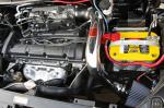 Kia Soul Gogogear 2009 года